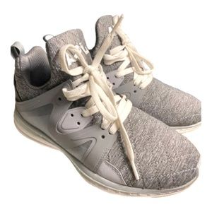 APL Womens Athletic Sneakers size 9.5